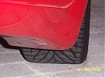 does anyone have stock 18s for sale?-picture-074a.jpg