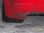 does anyone have stock 18s for sale?-picture-073a.jpg