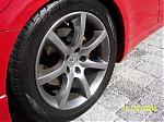 does anyone have stock 18s for sale?-picture-030a.jpg