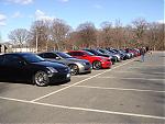 Feb 26th NJ Meet PICS!! POST EM!-dsc00412.jpg