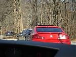 Feb 26th NJ Meet PICS!! POST EM!-dsc00414.jpg