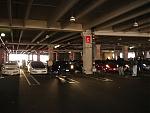 Feb 26th NJ Meet PICS!! POST EM!-dsc00415.jpg