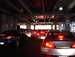 Feb 26th NJ Meet PICS!! POST EM!-dsc00419.jpg
