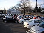 Feb 26th NJ Meet PICS!! POST EM!-dsc00423.jpg