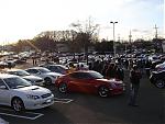 Feb 26th NJ Meet PICS!! POST EM!-dsc00424.jpg