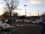 Feb 26th NJ Meet PICS!! POST EM!-dsc00425.jpg