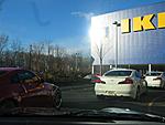 Feb 26th NJ Meet PICS!! POST EM!-168_6857-small-.jpg