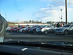 Feb 26th NJ Meet PICS!! POST EM!-168_6859-small-.jpg