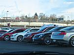 Feb 26th NJ Meet PICS!! POST EM!-168_6861-small-.jpg