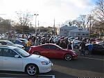 Feb 26th NJ Meet PICS!! POST EM!-168_6862-small-.jpg