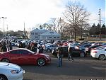 Feb 26th NJ Meet PICS!! POST EM!-168_6863-small-.jpg