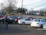 Feb 26th NJ Meet PICS!! POST EM!-168_6864-small-.jpg