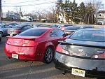 Feb 26th NJ Meet PICS!! POST EM!-168_6865-small-.jpg
