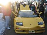 Feb 26th NJ Meet PICS!! POST EM!-168_6867-small-.jpg