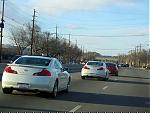 Feb 26th NJ Meet PICS!! POST EM!-img_1416.jpg