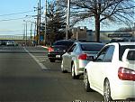Feb 26th NJ Meet PICS!! POST EM!-img_1422.jpg