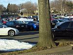 Feb 26th NJ Meet PICS!! POST EM!-img_1423.jpg