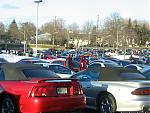 Feb 26th NJ Meet PICS!! POST EM!-img_1424.jpg