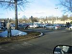 Feb 26th NJ Meet PICS!! POST EM!-img_1428.jpg