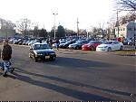 Feb 26th NJ Meet PICS!! POST EM!-img_1429.jpg