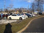 Feb 26th NJ Meet PICS!! POST EM!-img_1430.jpg
