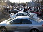 Feb 26th NJ Meet PICS!! POST EM!-img_1432.jpg