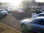 Feb 26th NJ Meet PICS!! POST EM!-img_1433.jpg
