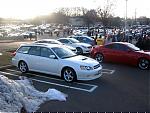 Feb 26th NJ Meet PICS!! POST EM!-img_1434.jpg