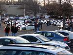 Feb 26th NJ Meet PICS!! POST EM!-img_1435.jpg