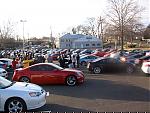 Feb 26th NJ Meet PICS!! POST EM!-img_1437.jpg