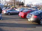 Feb 26th NJ Meet PICS!! POST EM!-img_1438.jpg
