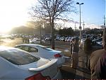 Feb 26th NJ Meet PICS!! POST EM!-img_1439.jpg