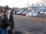 Feb 26th NJ Meet PICS!! POST EM!-img_1440.jpg