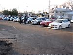 Feb 26th NJ Meet PICS!! POST EM!-img_1441.jpg