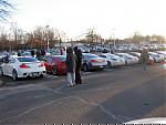 Feb 26th NJ Meet PICS!! POST EM!-img_1442.jpg