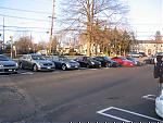 Feb 26th NJ Meet PICS!! POST EM!-img_1443.jpg