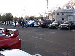 Feb 26th NJ Meet PICS!! POST EM!-img_1444.jpg