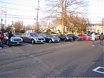Feb 26th NJ Meet PICS!! POST EM!-img_1445.jpg