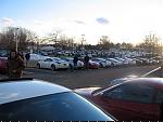 Feb 26th NJ Meet PICS!! POST EM!-img_1446.jpg