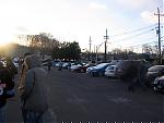 Feb 26th NJ Meet PICS!! POST EM!-img_1447.jpg