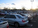Feb 26th NJ Meet PICS!! POST EM!-img_1448.jpg
