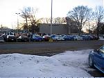 Feb 26th NJ Meet PICS!! POST EM!-img_1449.jpg
