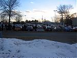 Feb 26th NJ Meet PICS!! POST EM!-img_1450.jpg