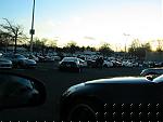Feb 26th NJ Meet PICS!! POST EM!-img_1451.jpg