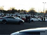 Feb 26th NJ Meet PICS!! POST EM!-img_1452.jpg
