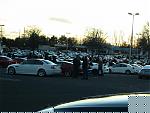 Feb 26th NJ Meet PICS!! POST EM!-img_1453.jpg