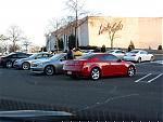 Feb 26th NJ Meet PICS!! POST EM!-img_1454.jpg