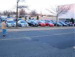 Feb 26th NJ Meet PICS!! POST EM!-img_1455.jpg