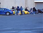 Feb 26th NJ Meet PICS!! POST EM!-img_1456.jpg