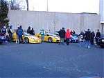 Feb 26th NJ Meet PICS!! POST EM!-img_1457.jpg
